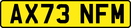 AX73NFM