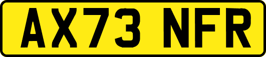 AX73NFR