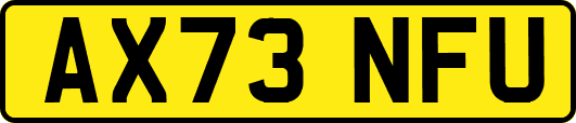 AX73NFU