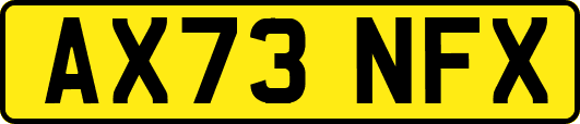 AX73NFX