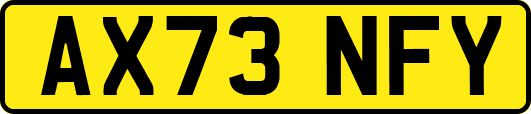 AX73NFY