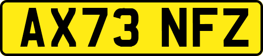 AX73NFZ