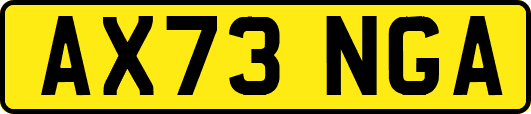 AX73NGA