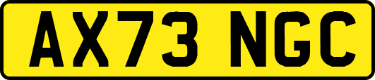 AX73NGC