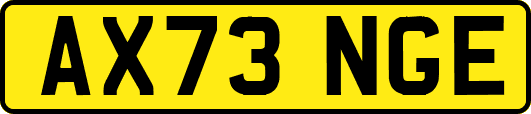 AX73NGE