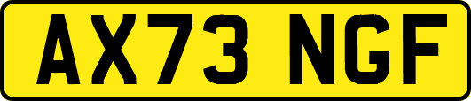 AX73NGF