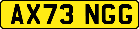 AX73NGG