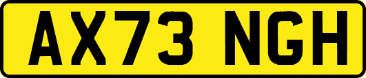 AX73NGH