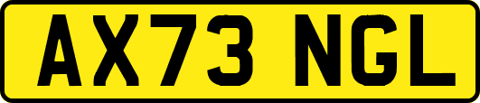 AX73NGL