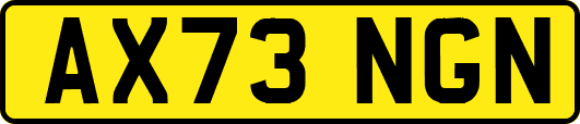 AX73NGN