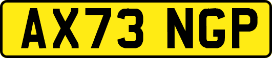 AX73NGP