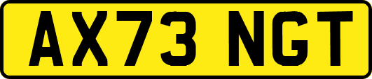 AX73NGT