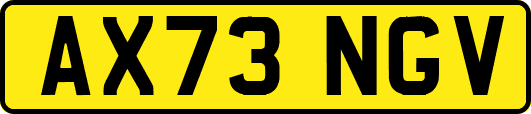 AX73NGV