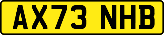 AX73NHB