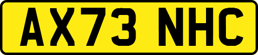 AX73NHC