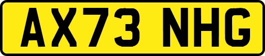 AX73NHG