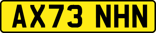 AX73NHN