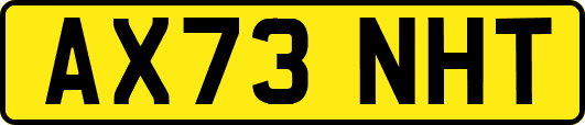 AX73NHT