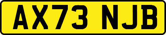 AX73NJB