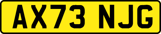 AX73NJG