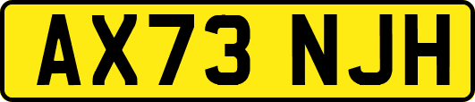 AX73NJH