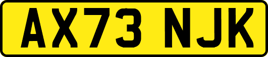 AX73NJK
