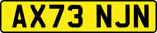 AX73NJN