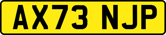 AX73NJP