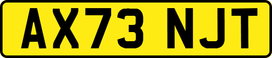 AX73NJT