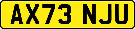 AX73NJU