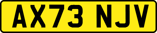 AX73NJV