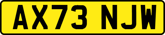 AX73NJW