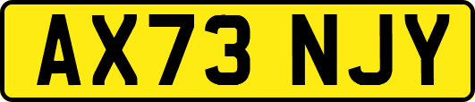 AX73NJY