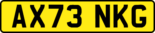 AX73NKG
