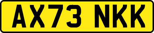 AX73NKK