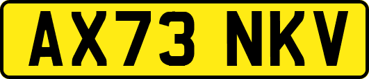 AX73NKV