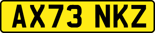 AX73NKZ