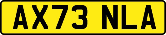 AX73NLA