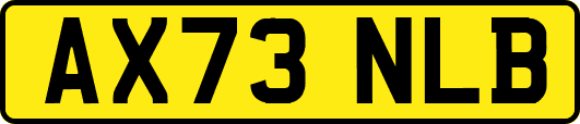AX73NLB