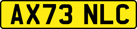 AX73NLC