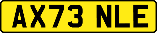 AX73NLE
