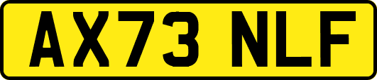 AX73NLF