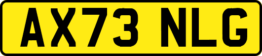AX73NLG