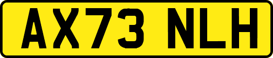AX73NLH