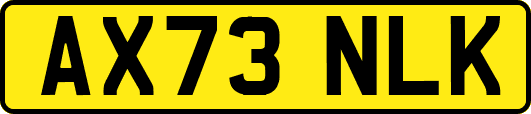 AX73NLK