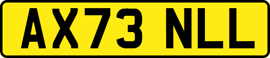 AX73NLL