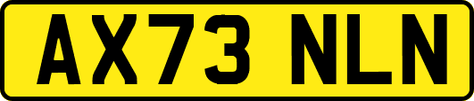 AX73NLN