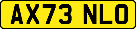 AX73NLO
