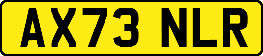 AX73NLR