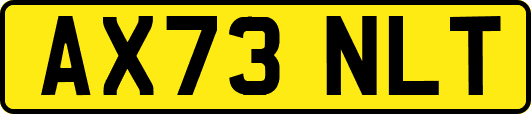 AX73NLT